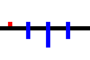 Mechanic Step 02